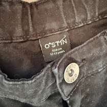 Школьные брюки Ostin 158 рост, в Екатеринбурге