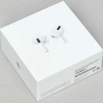 Наушники AirPods 2 Pro, в Екатеринбурге