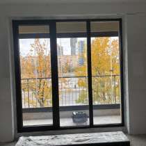 Окно шуко Ш 5900 В 2620, в Москве
