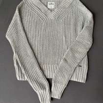 Свитер/ кофта Hollister, в Дзержинске