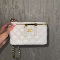 Сумка Chanel, в Чите