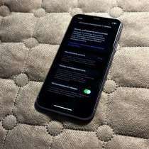 iPhone 11 64gb, в Уфе