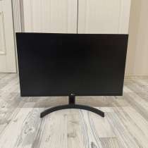 Монитор LG, в Калининграде