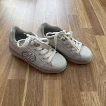 Кроссовки Heelys, в Ижевске