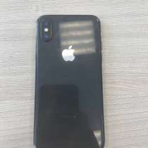 iPhone XS 512 go, в Кургане