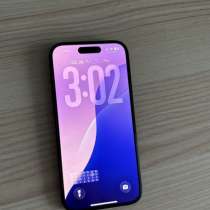 iPhone 15, в Великом Новгороде