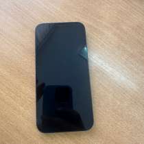 Продаю iPhone 12 128GB., в Копейске