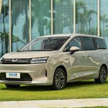 Пригоню авто из Китая, Кореи, Японии, в Ставрополе