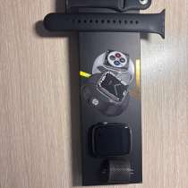 Продам часы Smart Watch 7 series, в Пензе