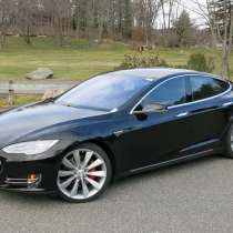 Tesla перепаковка подушек безопасности airbag srs, в г.Киев