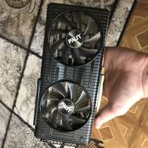 Видеокарта rtx 3050, в Астрахани