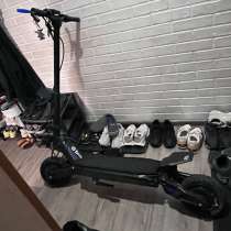 Wolong g1pro, в Набережных Челнах