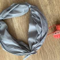 Игровой тоннель для кошек, в Сочи