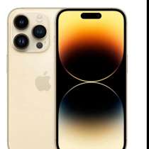 IPhone 13 Pro, в Кузнецке