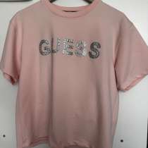 Костюм Guess, в Артеме