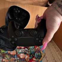 PlayStation пять slim, в Наро-Фоминске