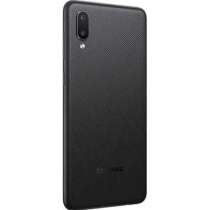Samsung Galaxy A02, в Невинномысске
