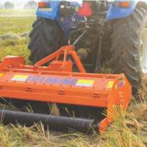 Навесной мульчер Fieldking FKRMS-1.8, в г.Киев