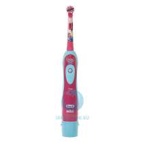 Braun Oral-B Stages Power DB4510 3+, в Москве