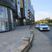 Продам помещение в центе Белгорода, в Белгороде