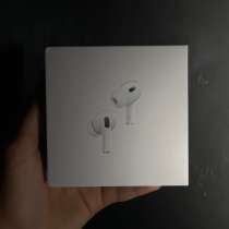 AirPods Pro, в Оренбурге