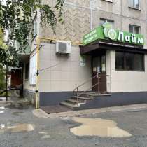 Продам магазин, в Новотроицке