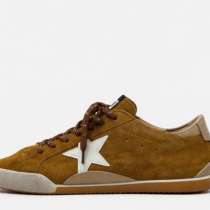 кроссовки Golden goose, в Москве