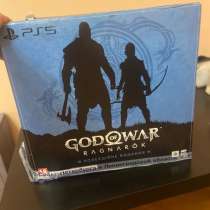 COLLECTOR'S EDITION, в г.Донецк