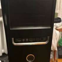 Игровой компьютер i7 4770/ 32 gb/ 120 ssd/ 1000 hdd/ gtx 980, в Москве