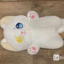 Мягкая игрушка кот, в Верхней Пышмы