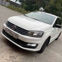 Продам автомобиль, в Елеце