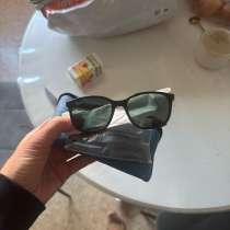 Очки RayBan, в Асбесте