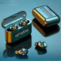 Bluetooth Earbuds, в г.New York Mills