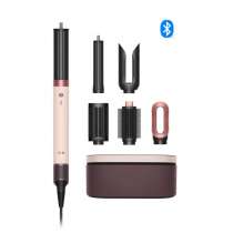 DYSON HS09 Airwrap Co-anda 2x, в Москве