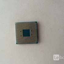 Процессор amd ryzen 53600, в Нерюнгрях