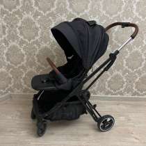 Коляска фирмы Happy Baby, в Махачкале