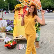 Костюм женский, в Барнауле