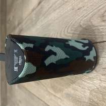 Колонка очень хорошая) качественная цена ещё лучше) ждем вас, в Владикавказе