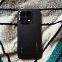 Xiaomi 15t, в Котласе