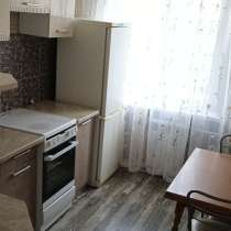 Сдам квартиру на длительный срок., в Кемерове