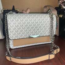 Сумка Michael Kors, в Черкесске