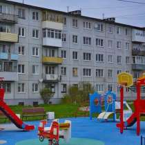 Продается уютная 2-комнатная квартира, в Волхове