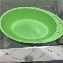 Продам ванночку, в Москве