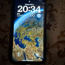 iPhone 11, в Раменское
