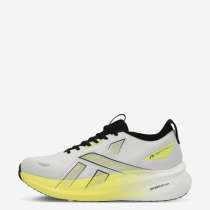 Кроссовки беговые Athlex Hyper Ice, в Хабаровске