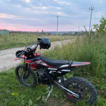 GURUENDURO RANGER 300, в Туле