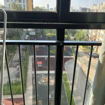 Недвижимость, в Екатеринбурге