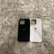 чехол на iphone 14 pro, в Иванове