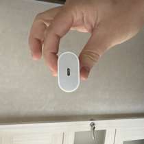 Блок питания 20w для iPhone, в Калуге