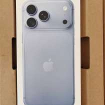 iPhone 18 pro max 256, в Москве